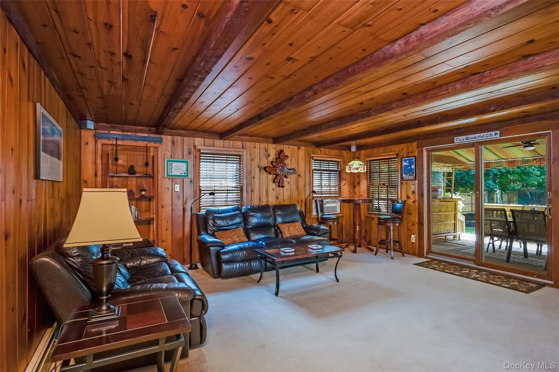Photo of 28 Cygnet Drive