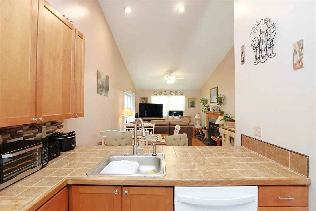 Photo of 57 Red Maple Road