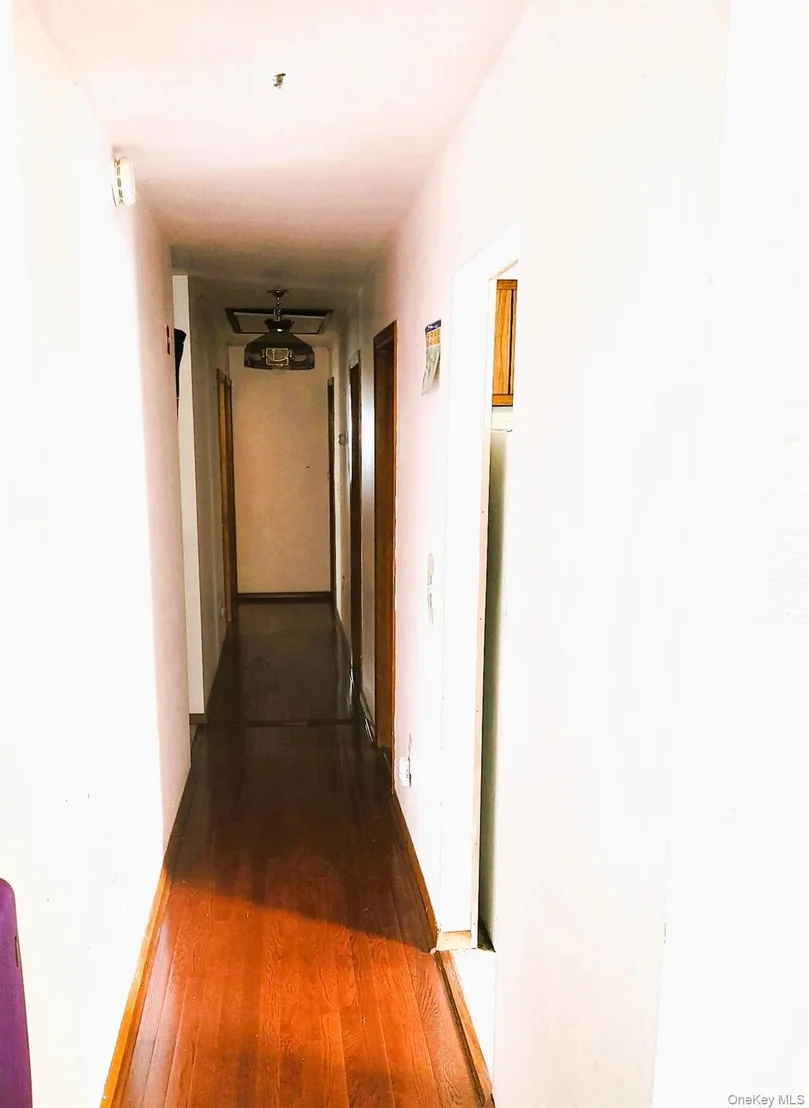 Photo of 200 South Avenue