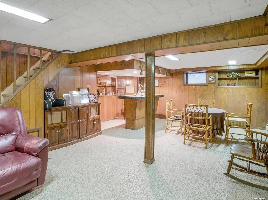 Photo of 41 Cedar Road