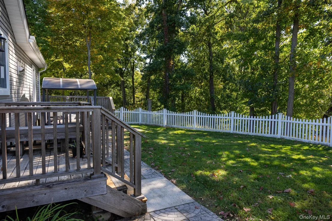 Photo of 324 Gardnerville Road