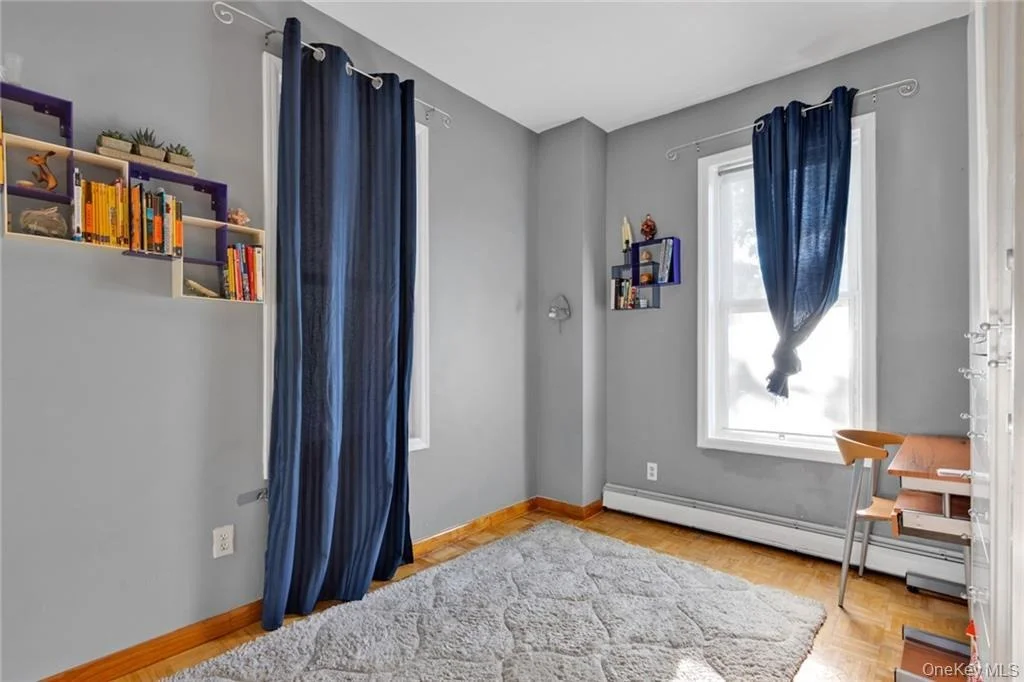 Photo of 82 W End Avenue