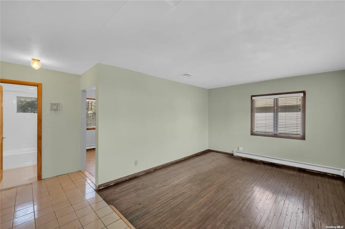 Photo of 14 Cherokee Trail