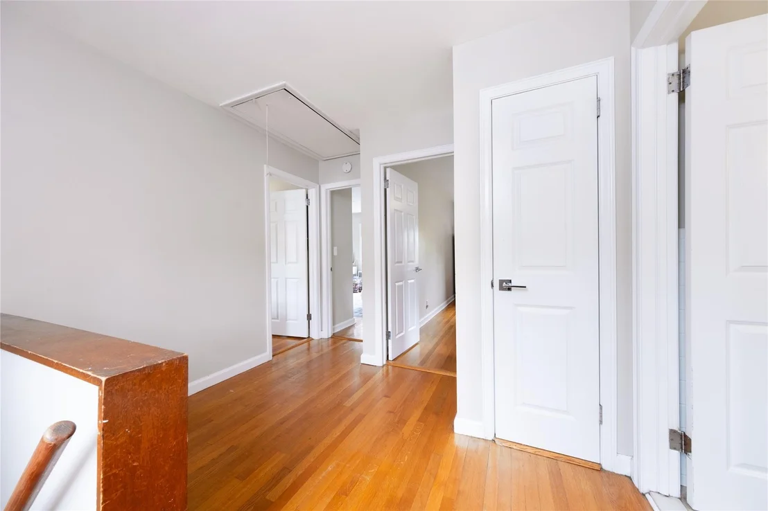 Photo of 529 Fourth Avenue