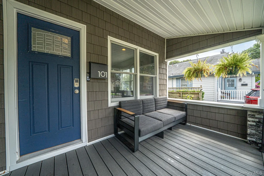 Photo of 101 Highland Avenue
