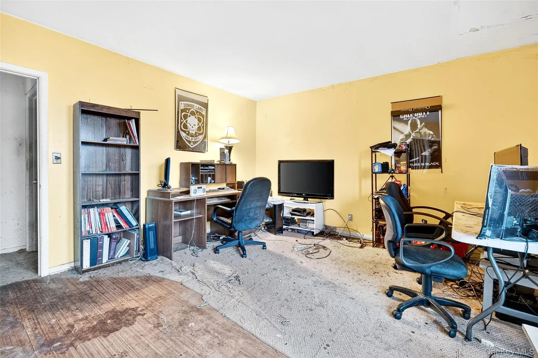 Photo of 57 Overhill Road
