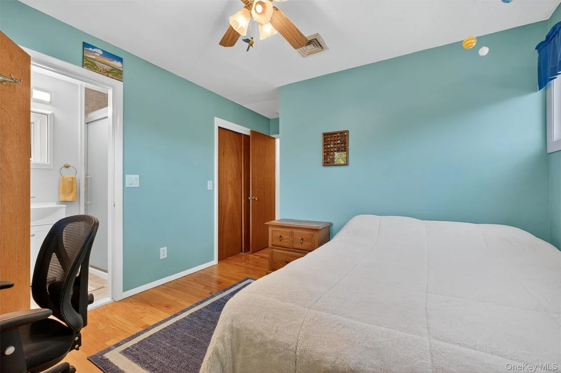 Photo of 14 High Point Drive