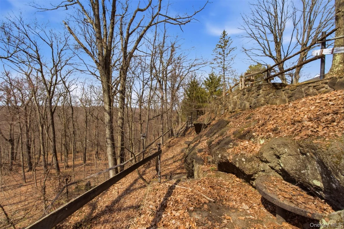 Photo of 27 Allapartus Circle