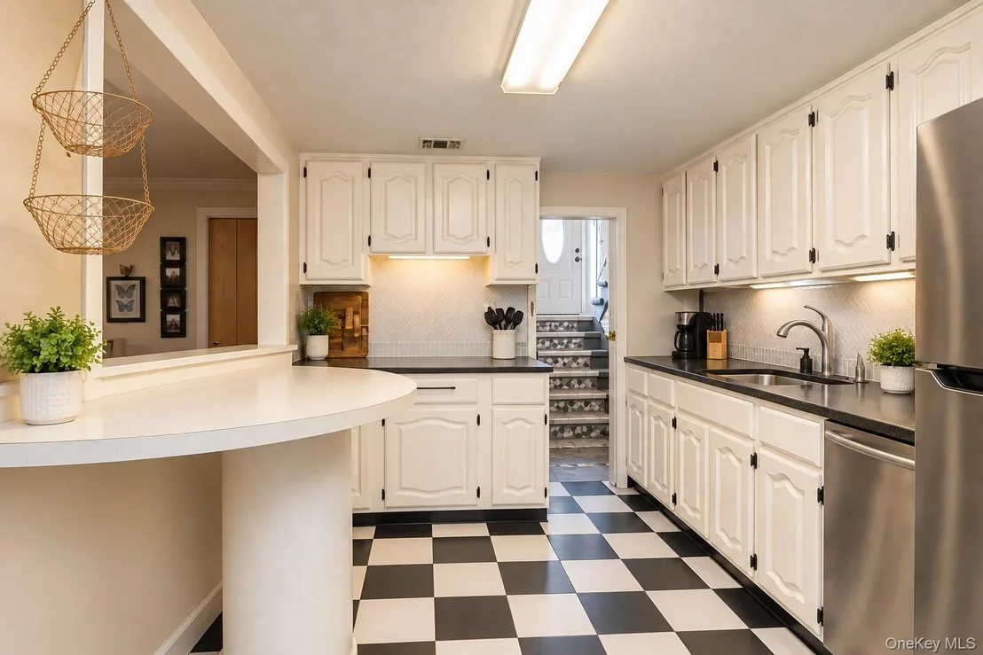 Photo of 35 Peppermint Road