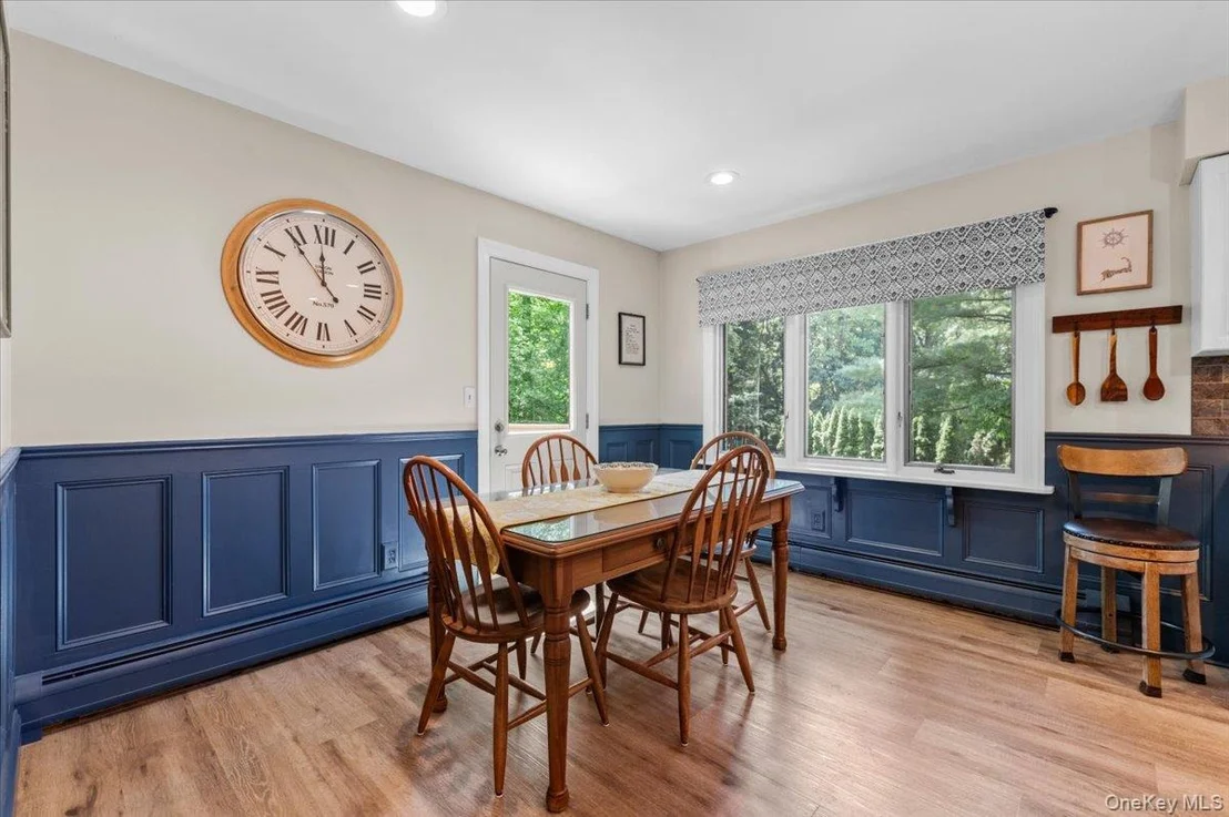 Photo of 20 Aberdeen Drive