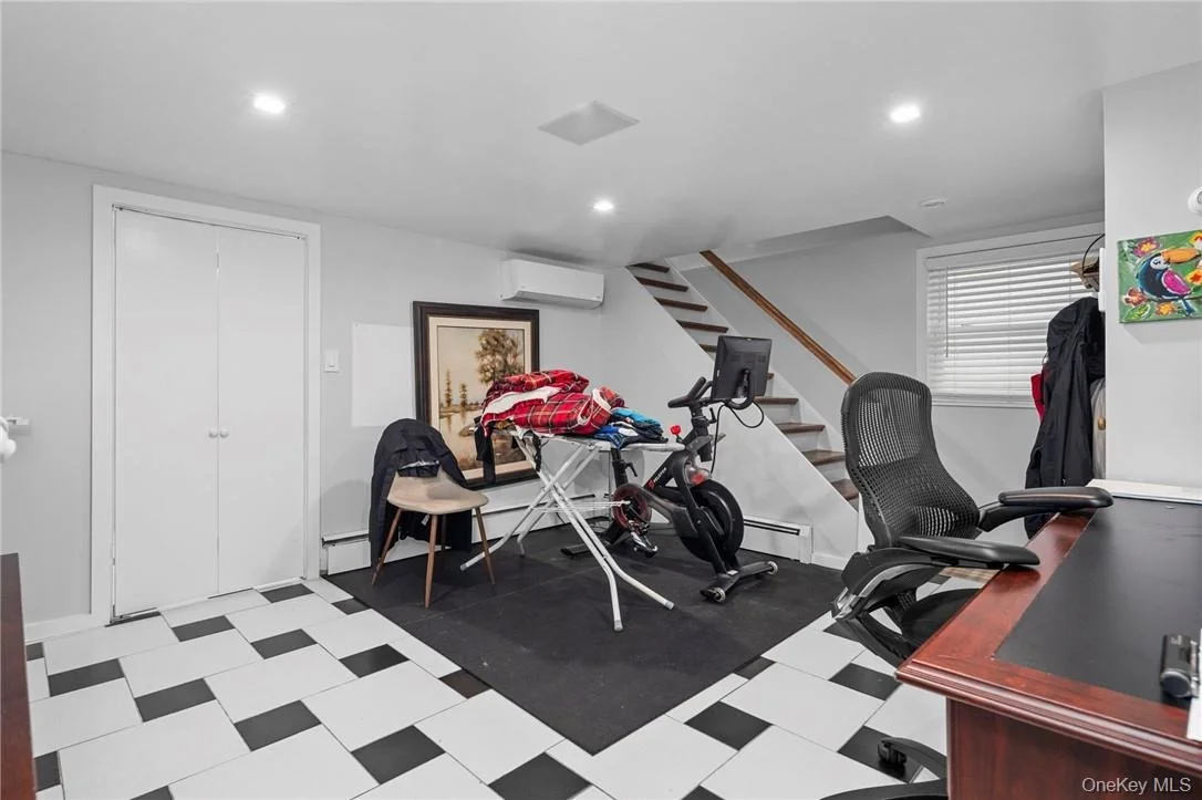 Photo of 60 Longview Drive