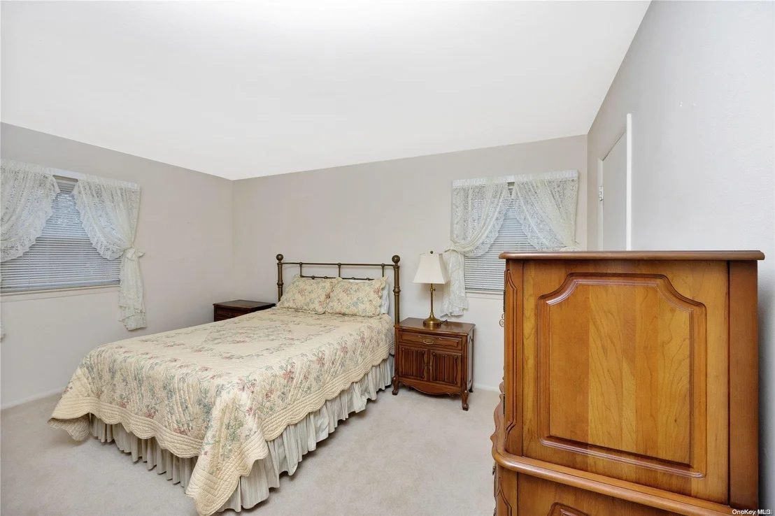 Photo of 9 Lenmore Drive