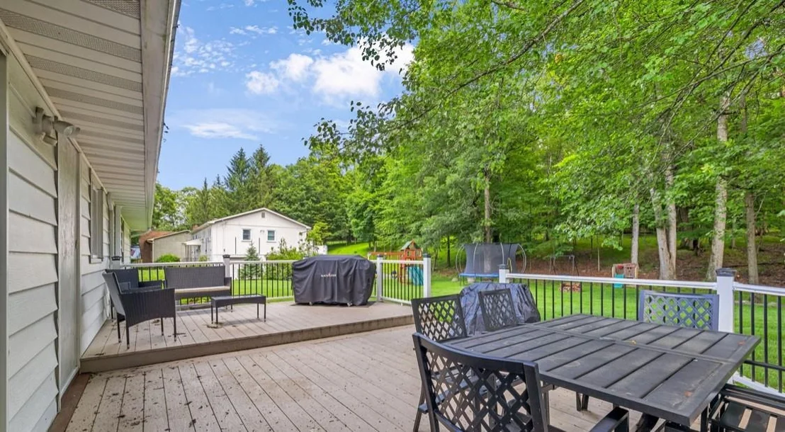 Photo of 7 Gregory Drive