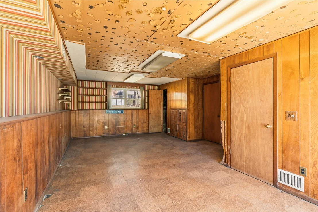 Photo of 183 Pembrook Drive