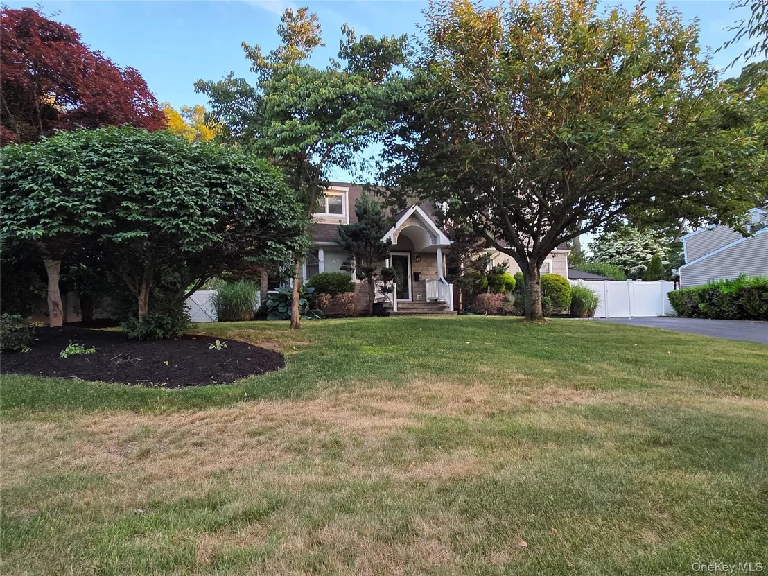Photo of 16 Brook Lane