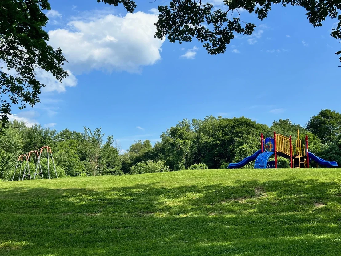 Photo of 16 Trails End