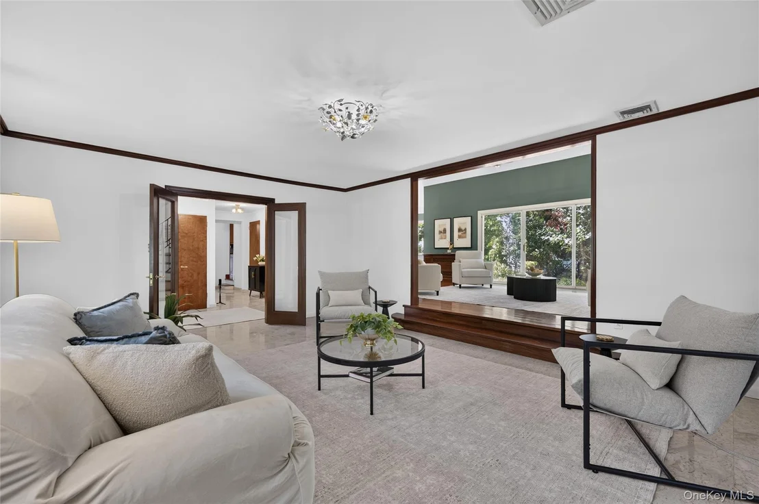 Photo of 4 Waring Drive