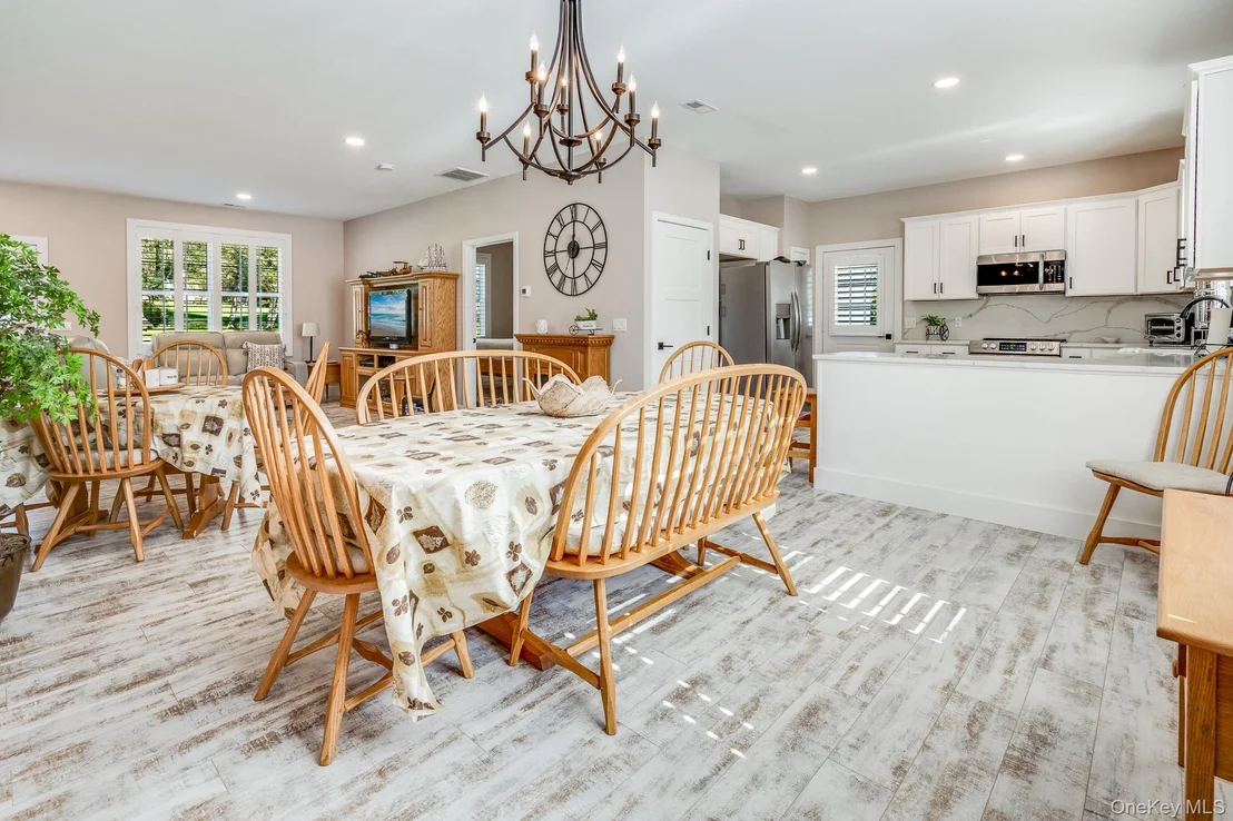 Photo of 200 Sunset Drive