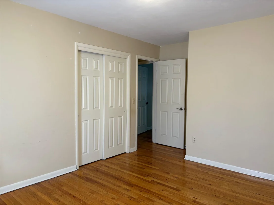 Photo of 83 Spring Street
