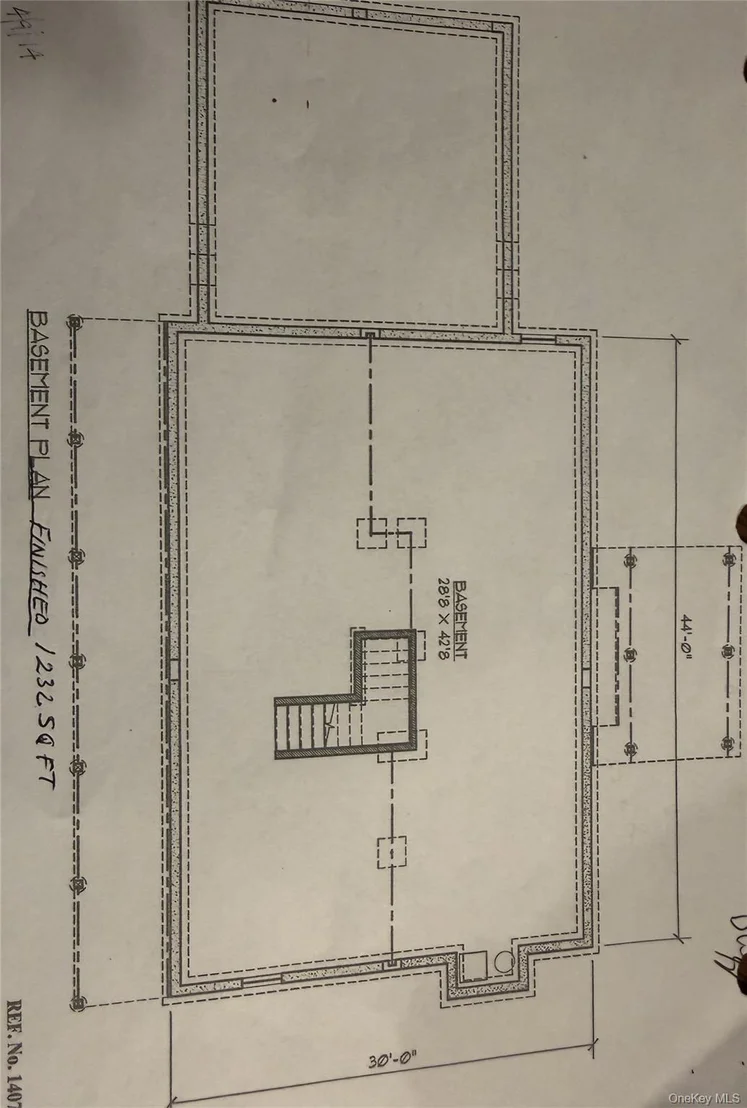 Photo of 15 Max Way