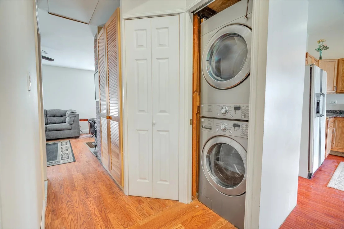 Photo of 75 Ridgecrest Road