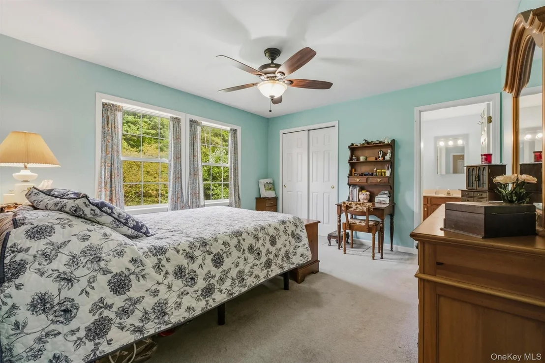 Photo of 45 Wiccopee Road