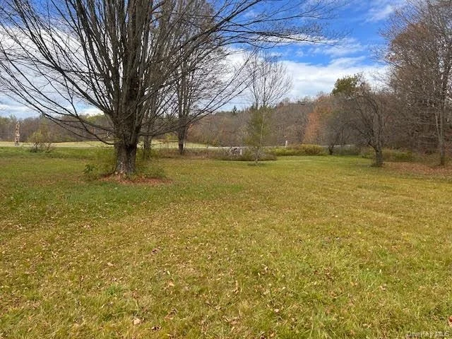 Photo of 480 County Highway 37 County Highway 37 Highway