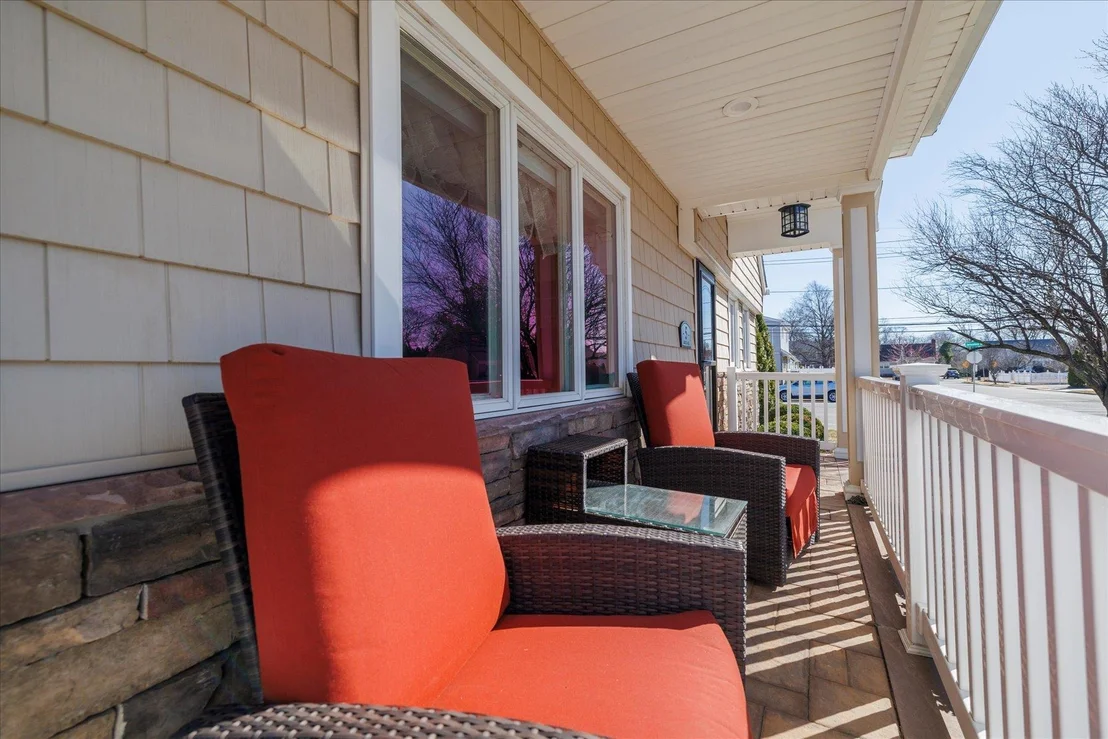 Photo of 5 Crocus Avenue