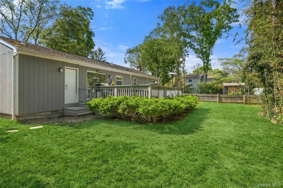 Photo of 37 Aberdeen Drive