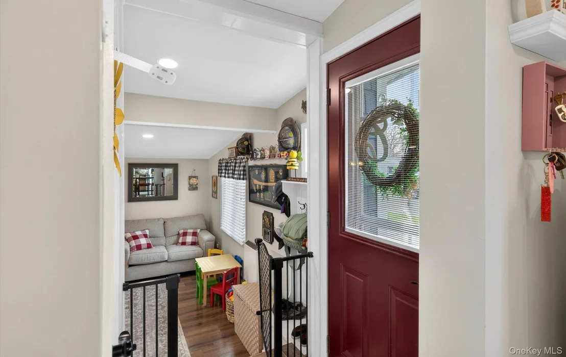 Photo of 8 Duane Drive