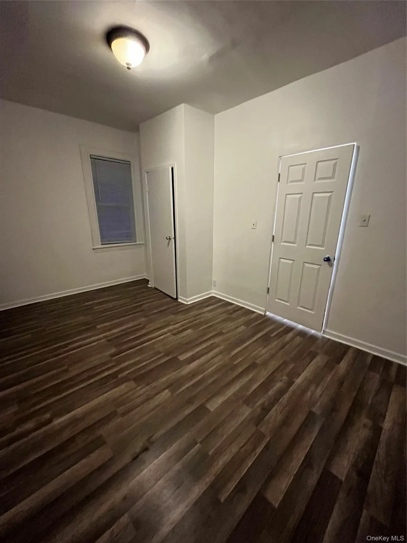 Photo of 1011 Hemlock Street