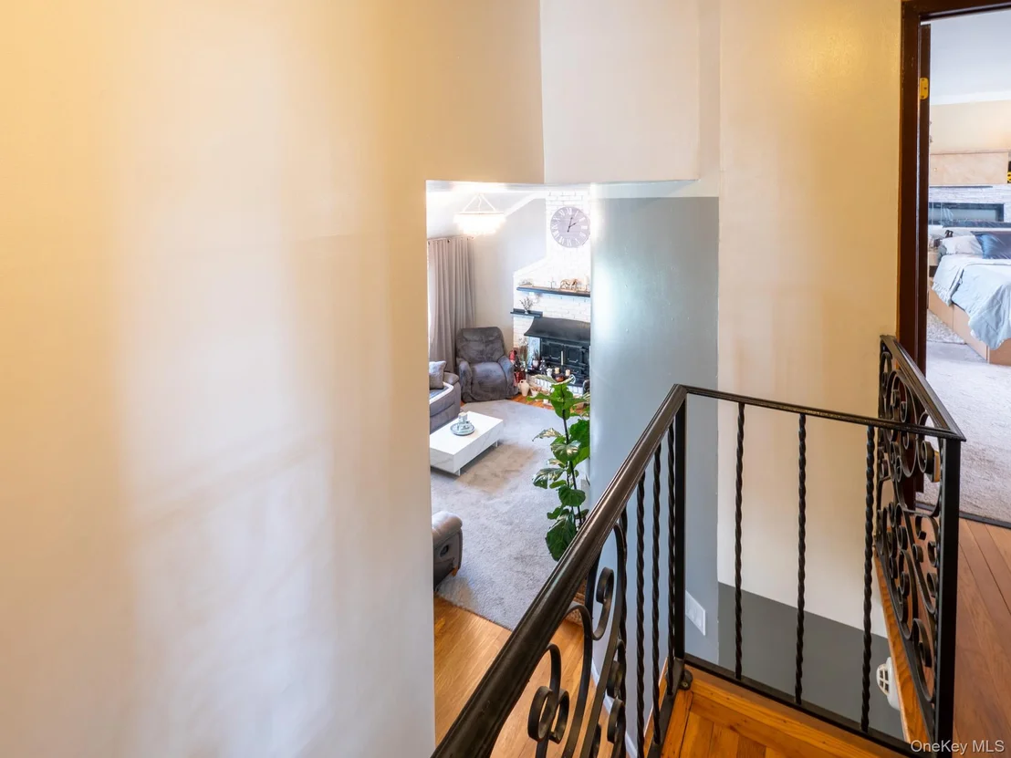 Photo of 19 Milford Drive