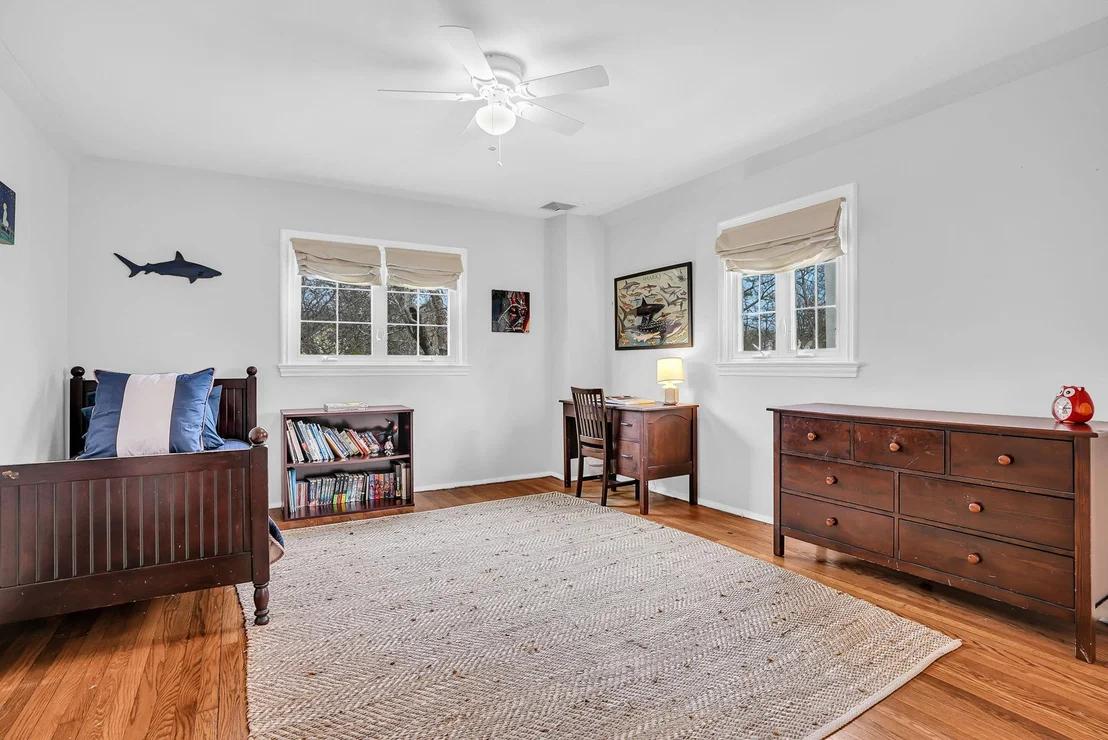 Photo of 26 Mohawk Street