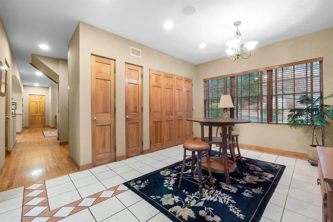 Photo of 5 Tundra Terrace