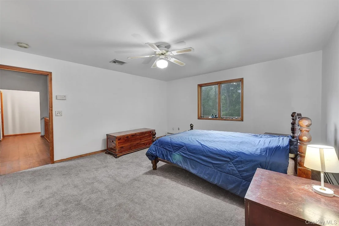 Photo of 243 Hill Road