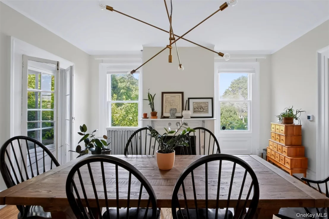 Photo of 69 Montgomery Street