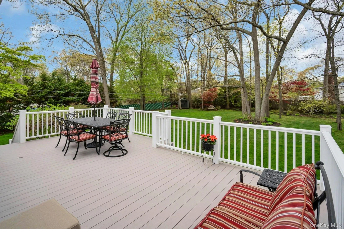 Photo of 22 Abbey Drive