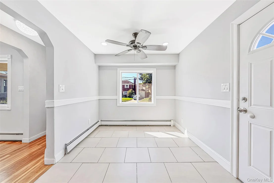 Photo of 231 Cedar Street