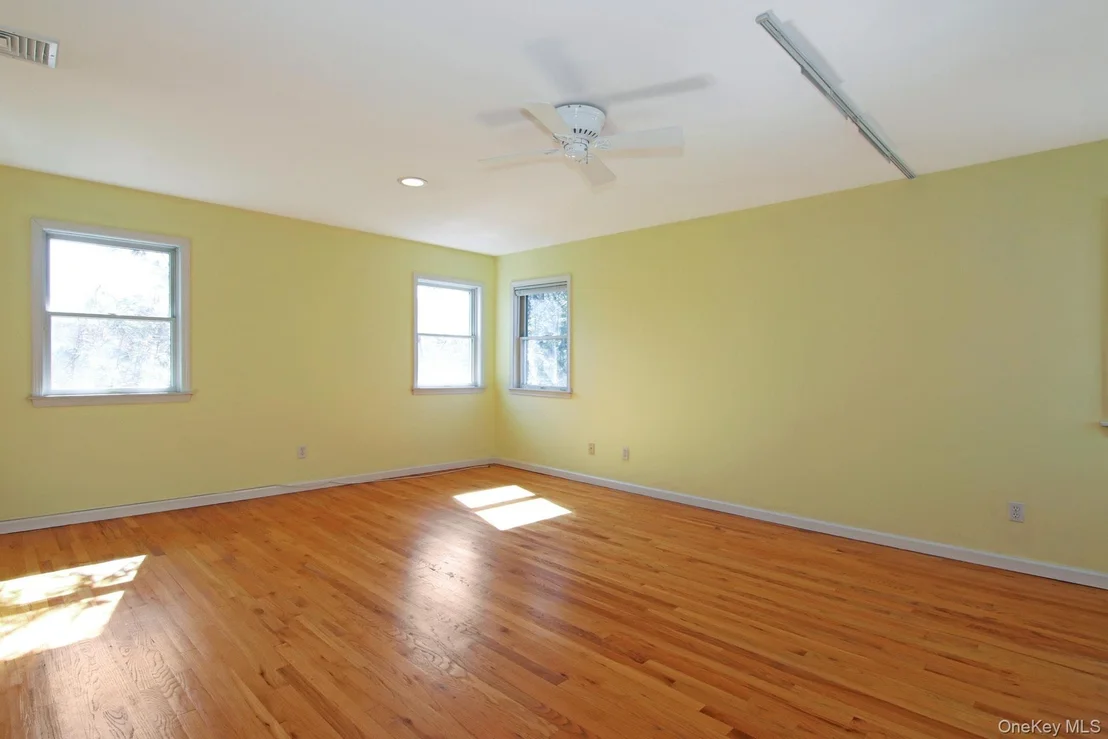 Photo of 4 Manor Place