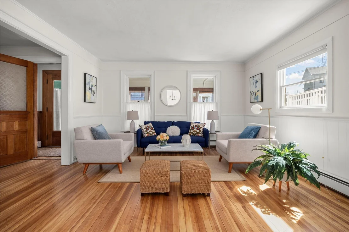 Photo of 7 McKinstry Place