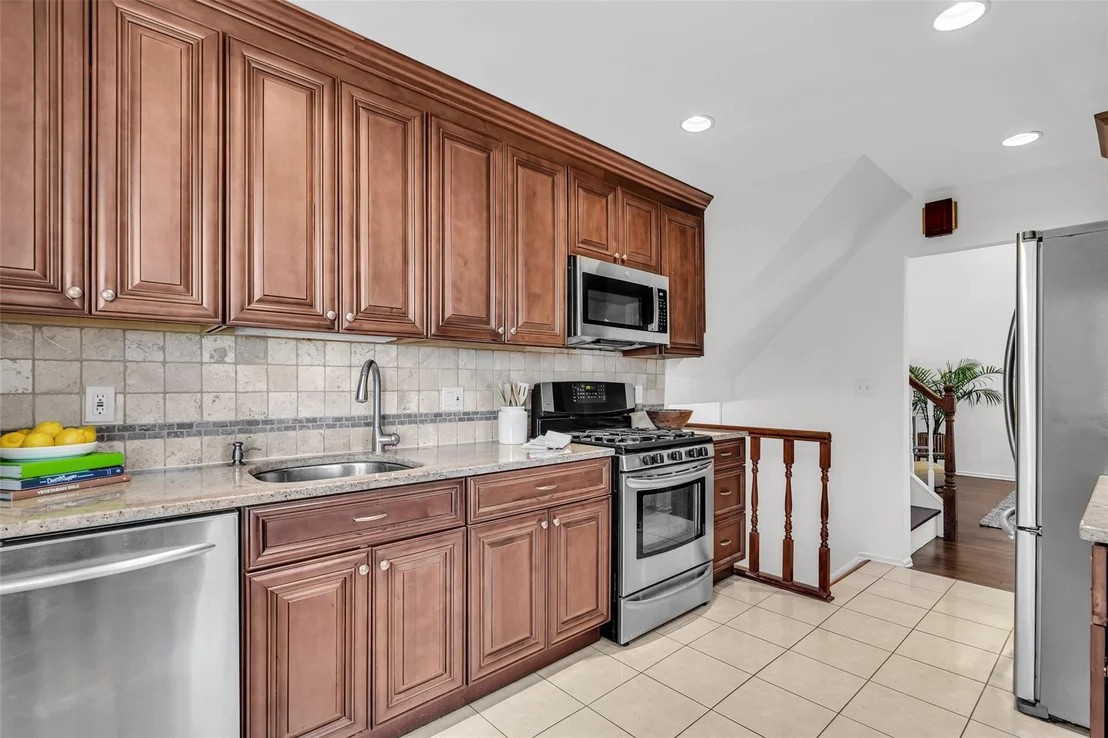 Photo of 24 Westwind Road