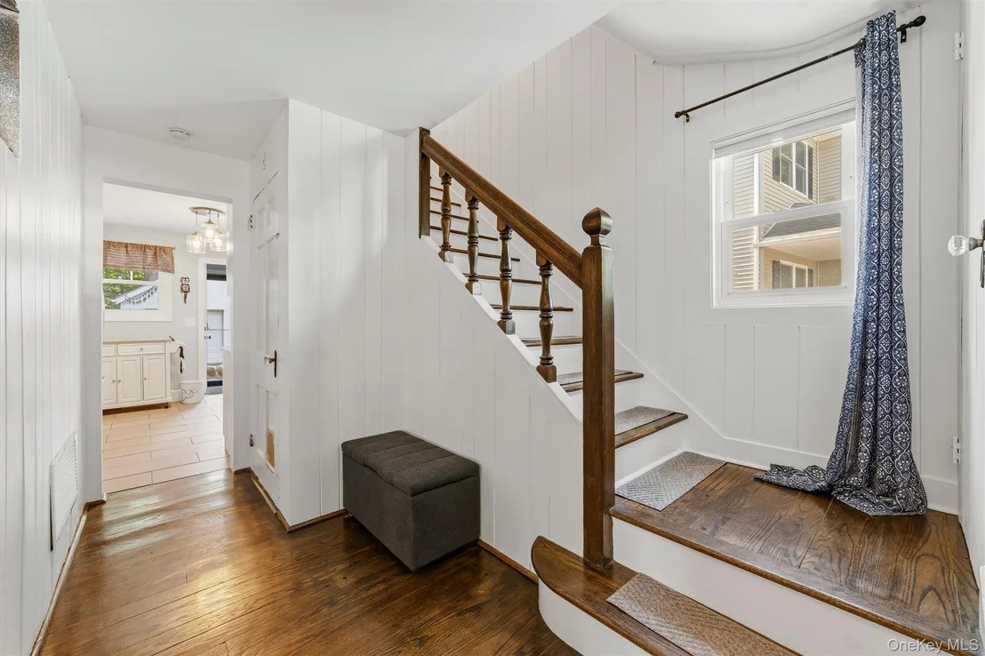 Photo of 7 Brook Place
