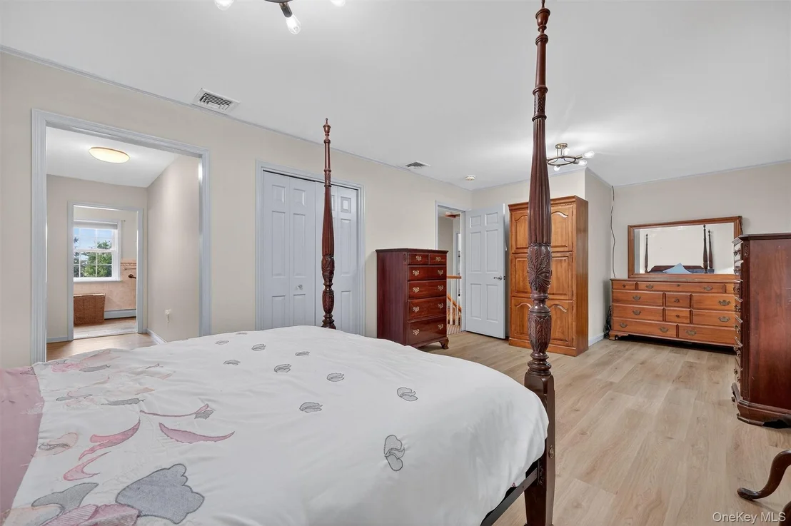 Photo of 145 Holmes Road