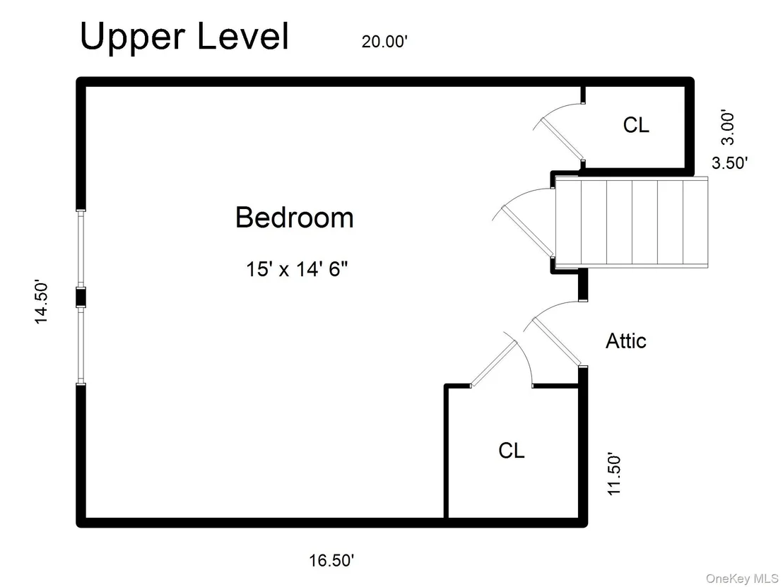 Photo of 26 Dexter Road
