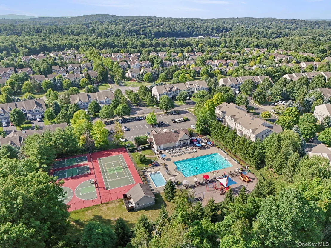Photo of 421 Vassar Place