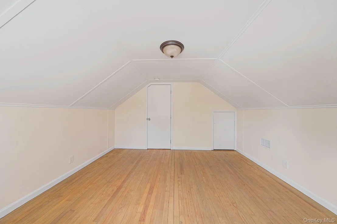 Photo of 22 Overbrook Street
