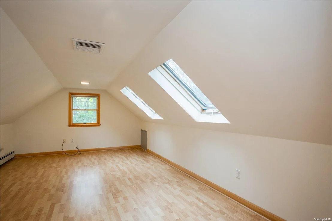Photo of 5 Barker Drive