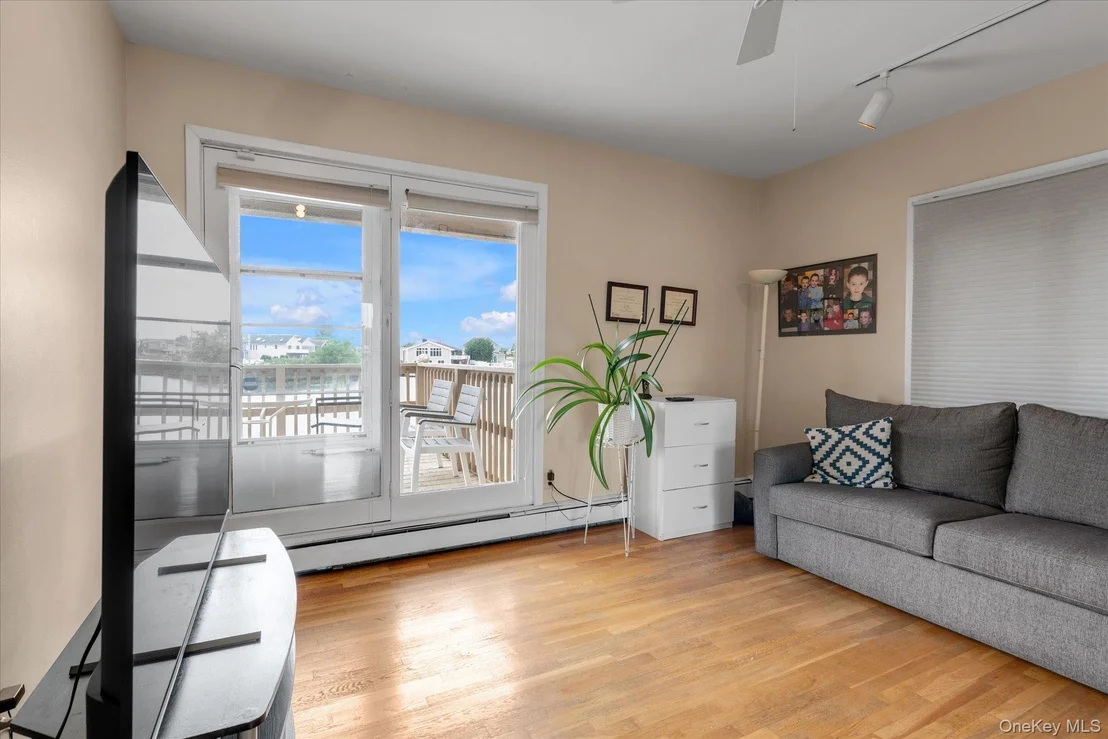 Photo of 2643 Belmill Road