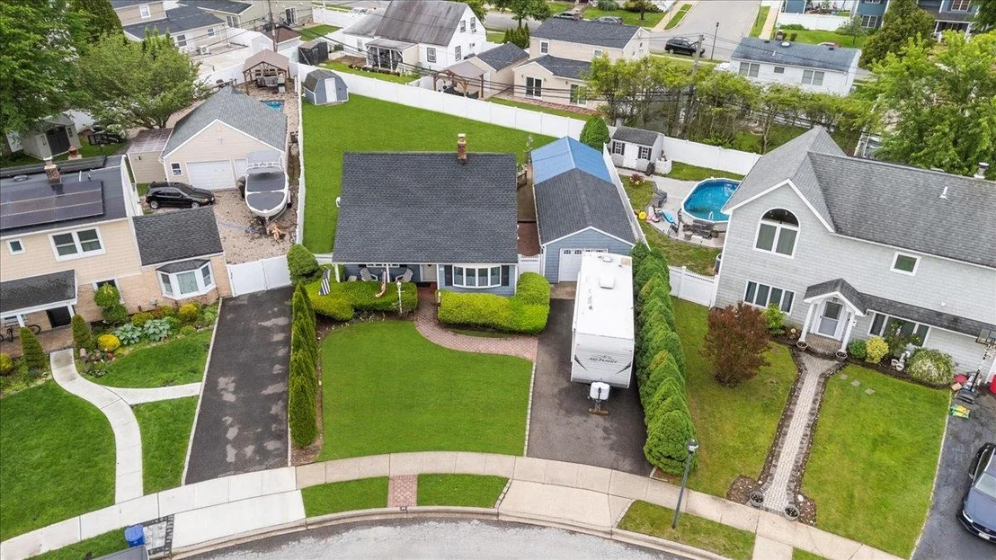 Photo of 25 Castle Lane