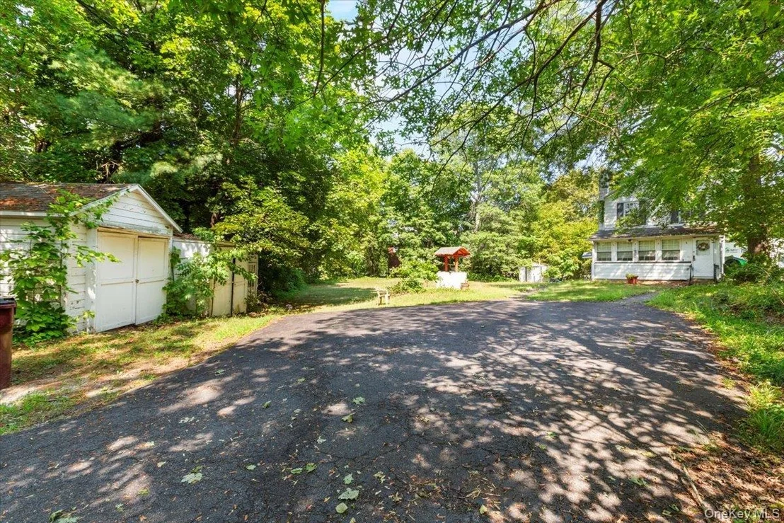 Photo of 7 Grove Street